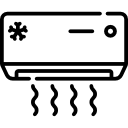 Ремонт кондиционеров Midea